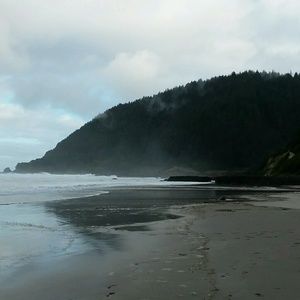 Meet your Posher, Matt